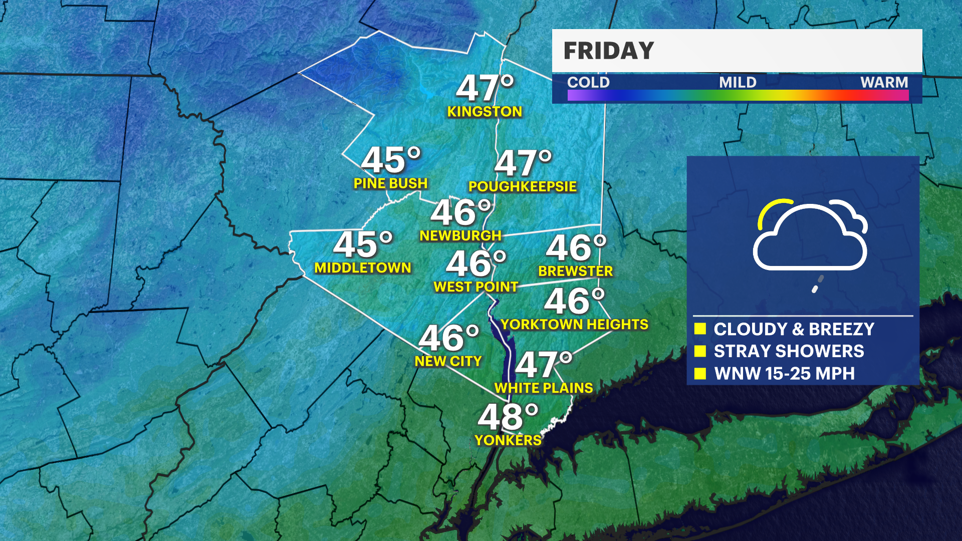 WCHV Fri 04052024.png