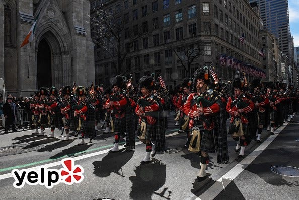 Article 107731 Thumbnail