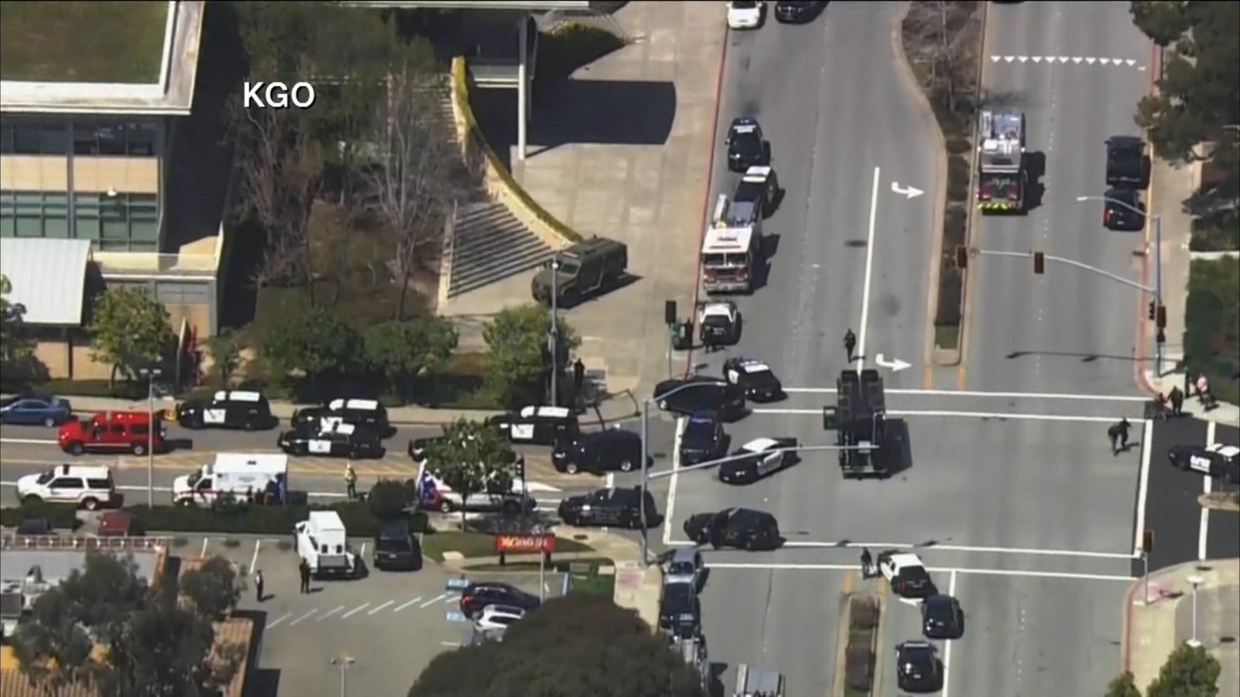 Article 122368 Thumbnail