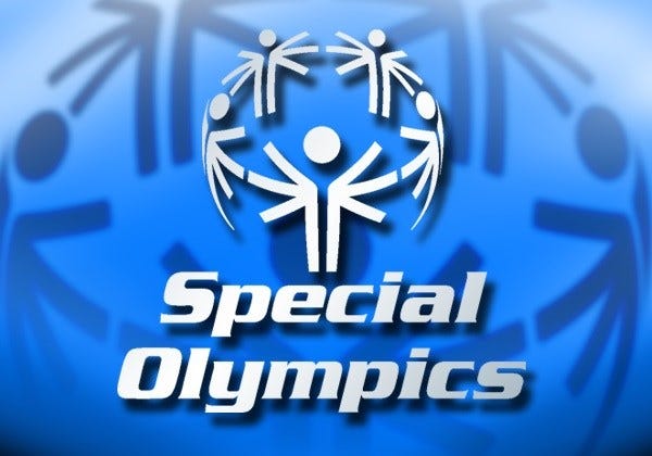 Article 108585 Thumbnail