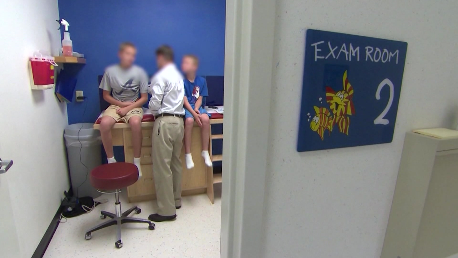 LIMEASLES302_2026-03-02-05-42-15