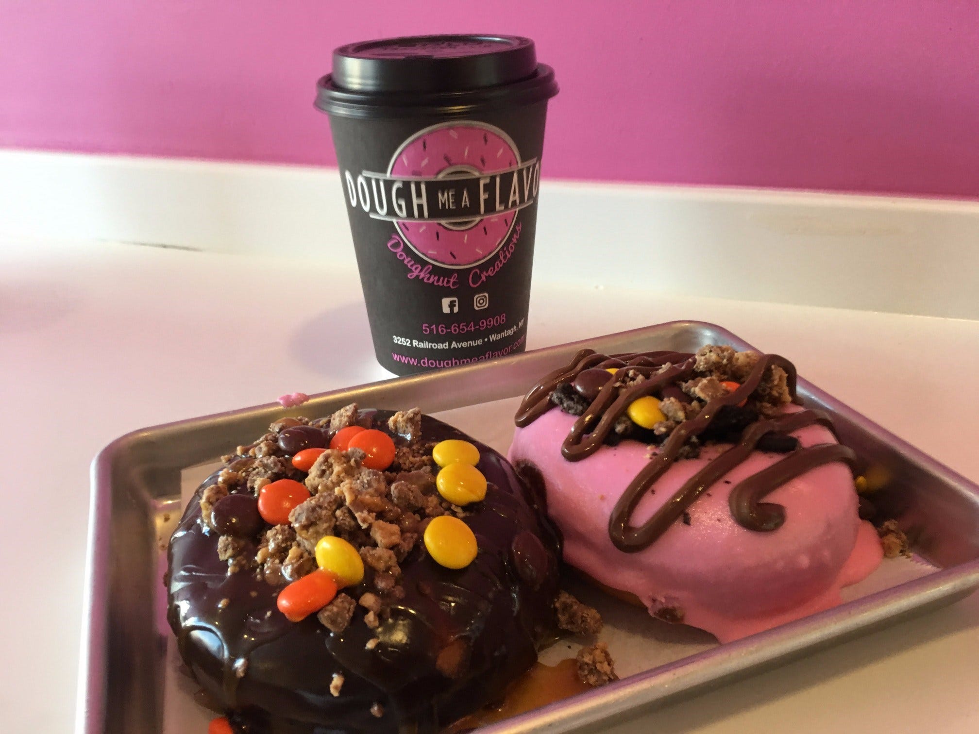 Article 137575 Thumbnail