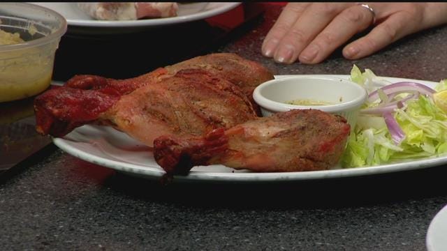 Article 111762 Thumbnail