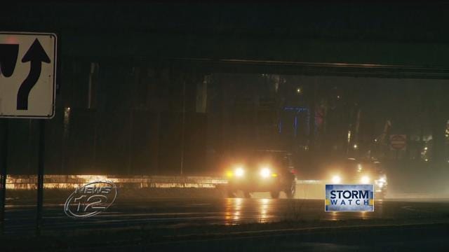 Article 106915 Thumbnail