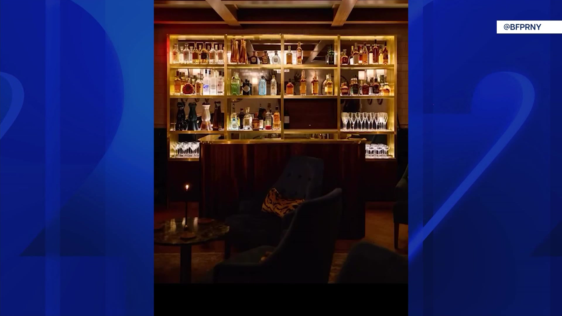 LIMEMBERSONLY408_2026-04-08-05-52-15