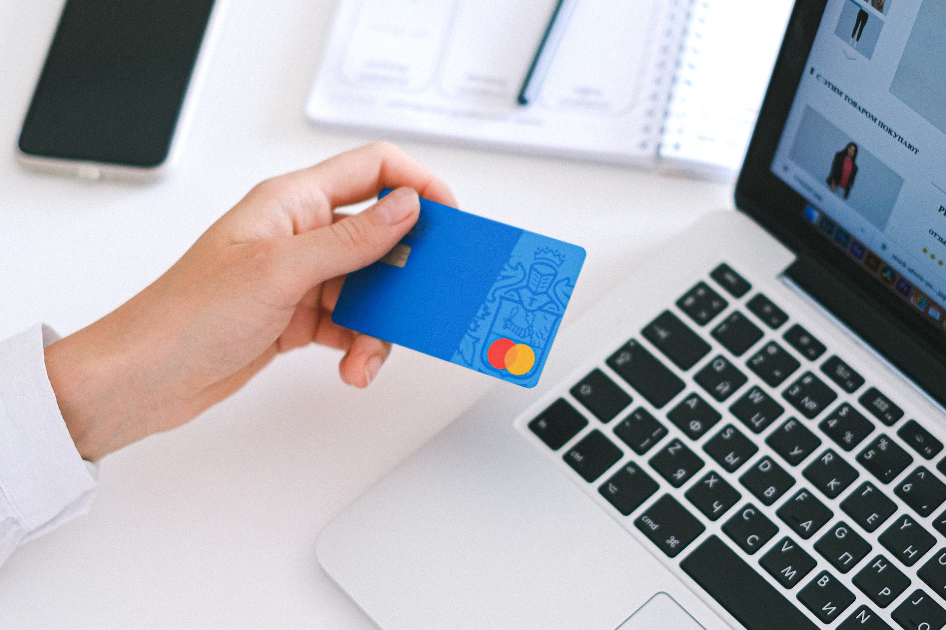 Article 253492 Hero Image