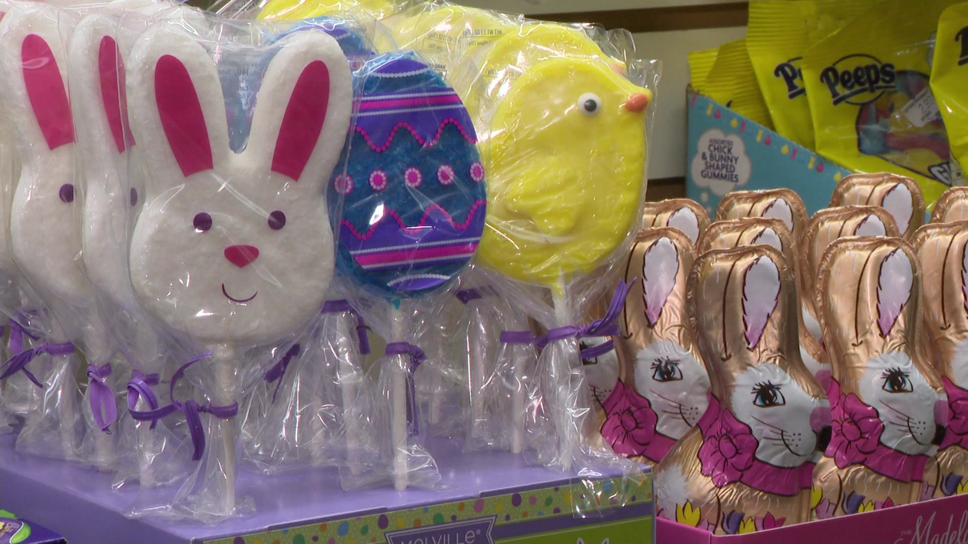 330THECOSTOFEASTER_2026-03-30-04-58-28