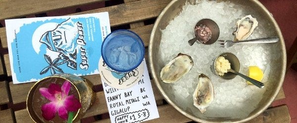 Article 125498 Thumbnail