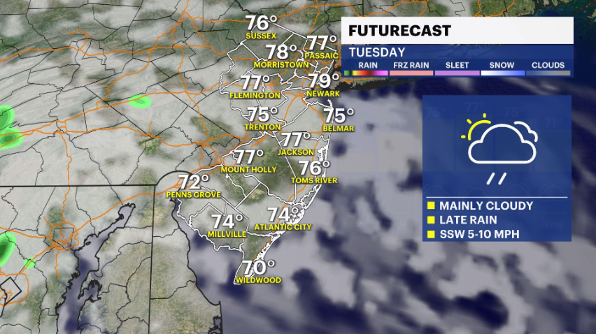 future tomorrow 16.PNG