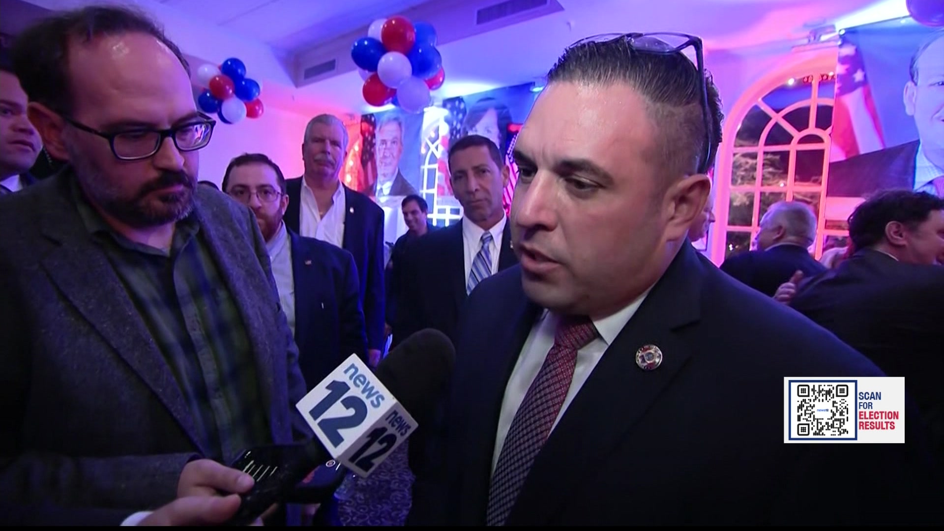 nassau11822lisl2_2022-11-09-01-27-25