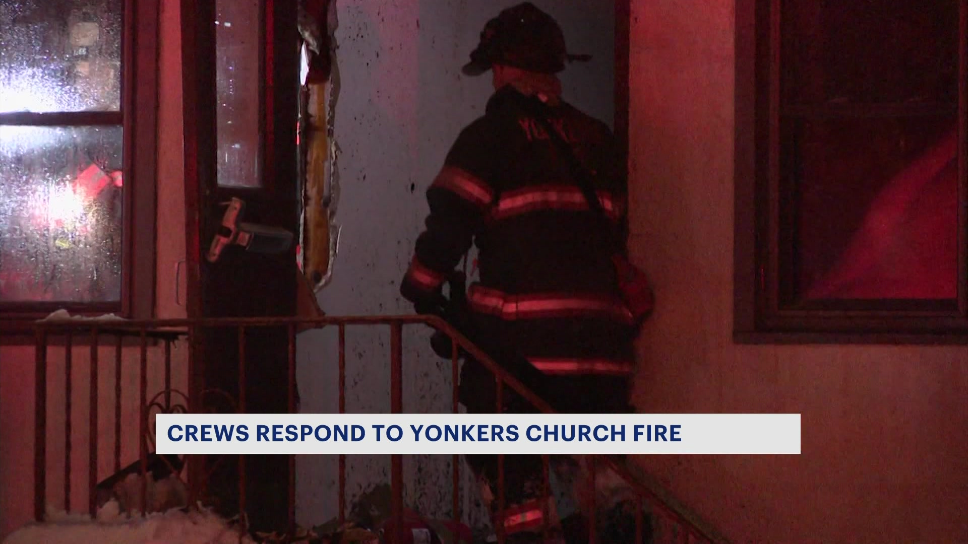 2242026YONKERSFIRE_2026-02-24-06-40-08