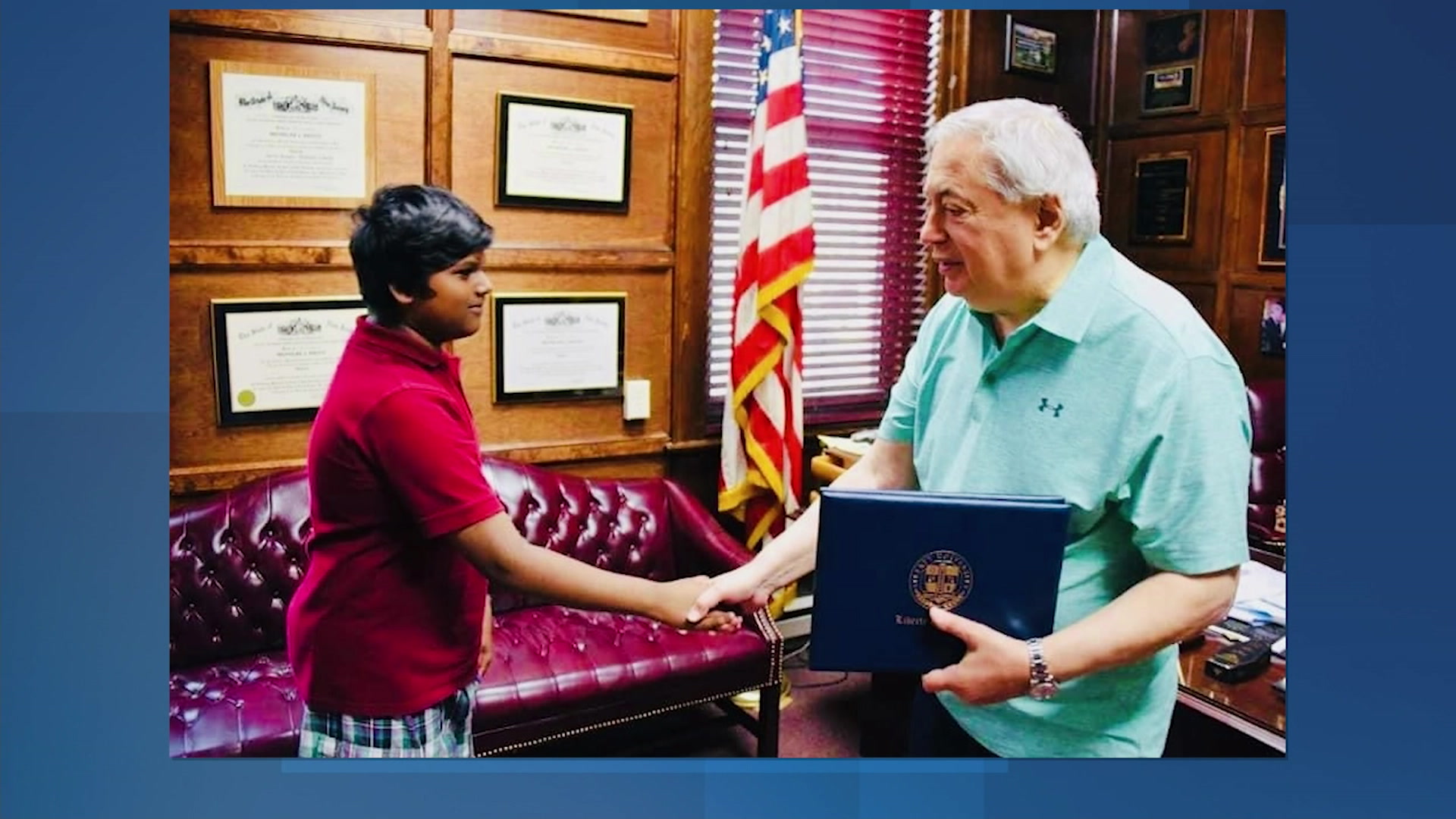 jerseyproudNJ10WA_2024-06-13-22-20-34