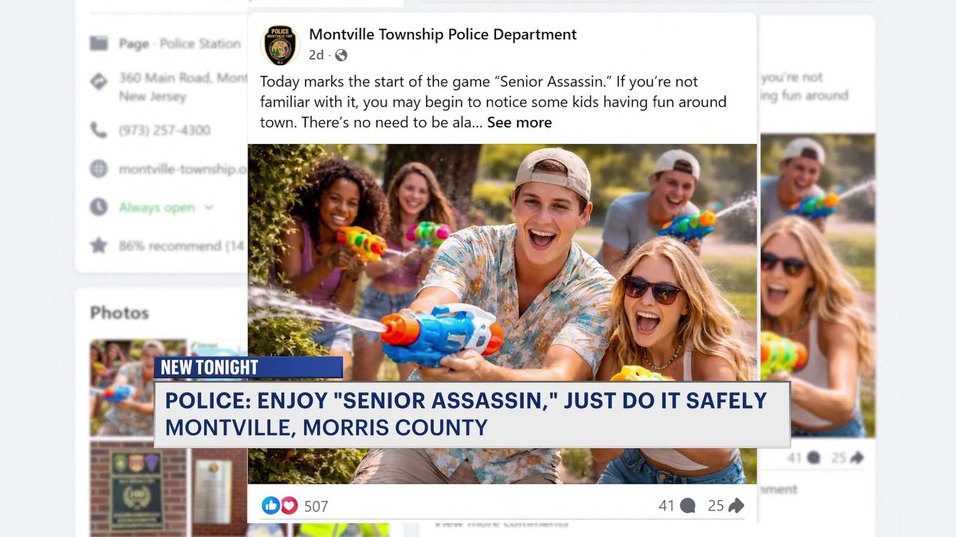 REseniormontville_2026-04-10-22-26-37