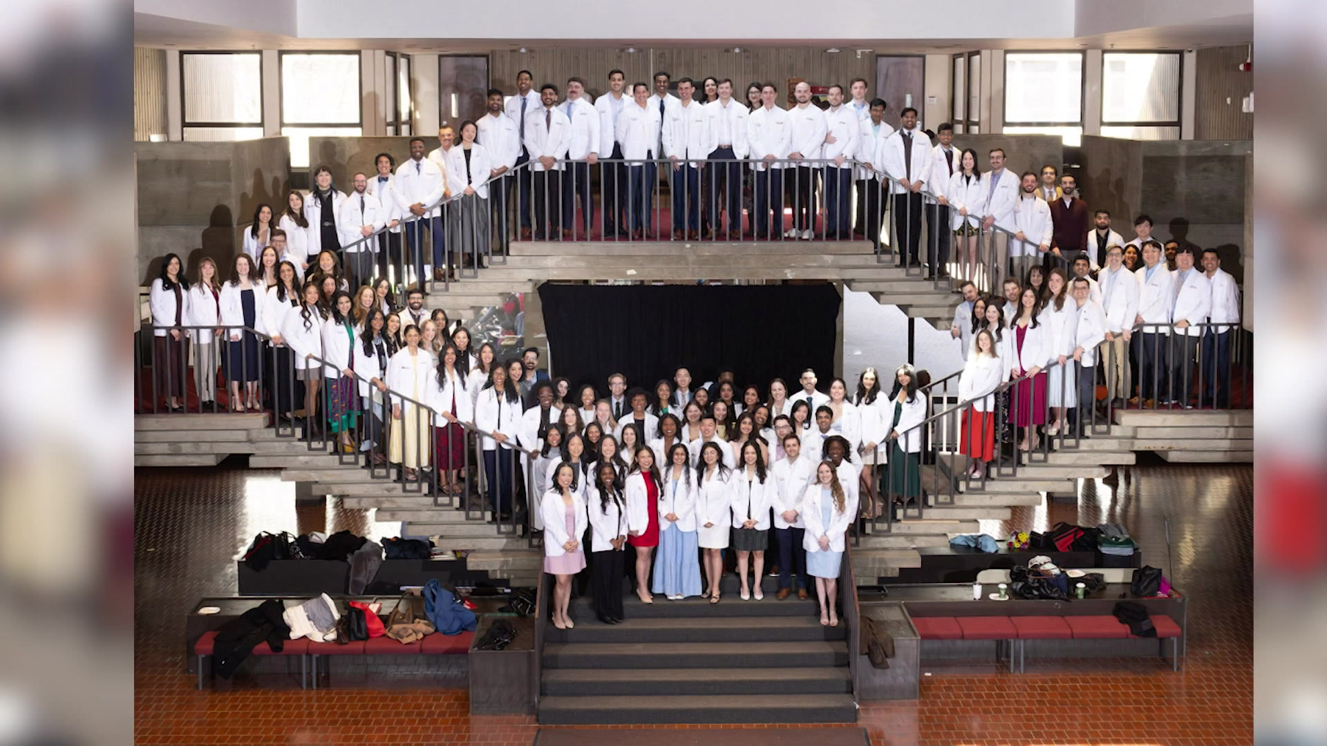 REjp326_2026-03-26-22-24-00