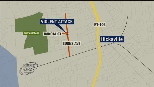 Article 106882 Thumbnail