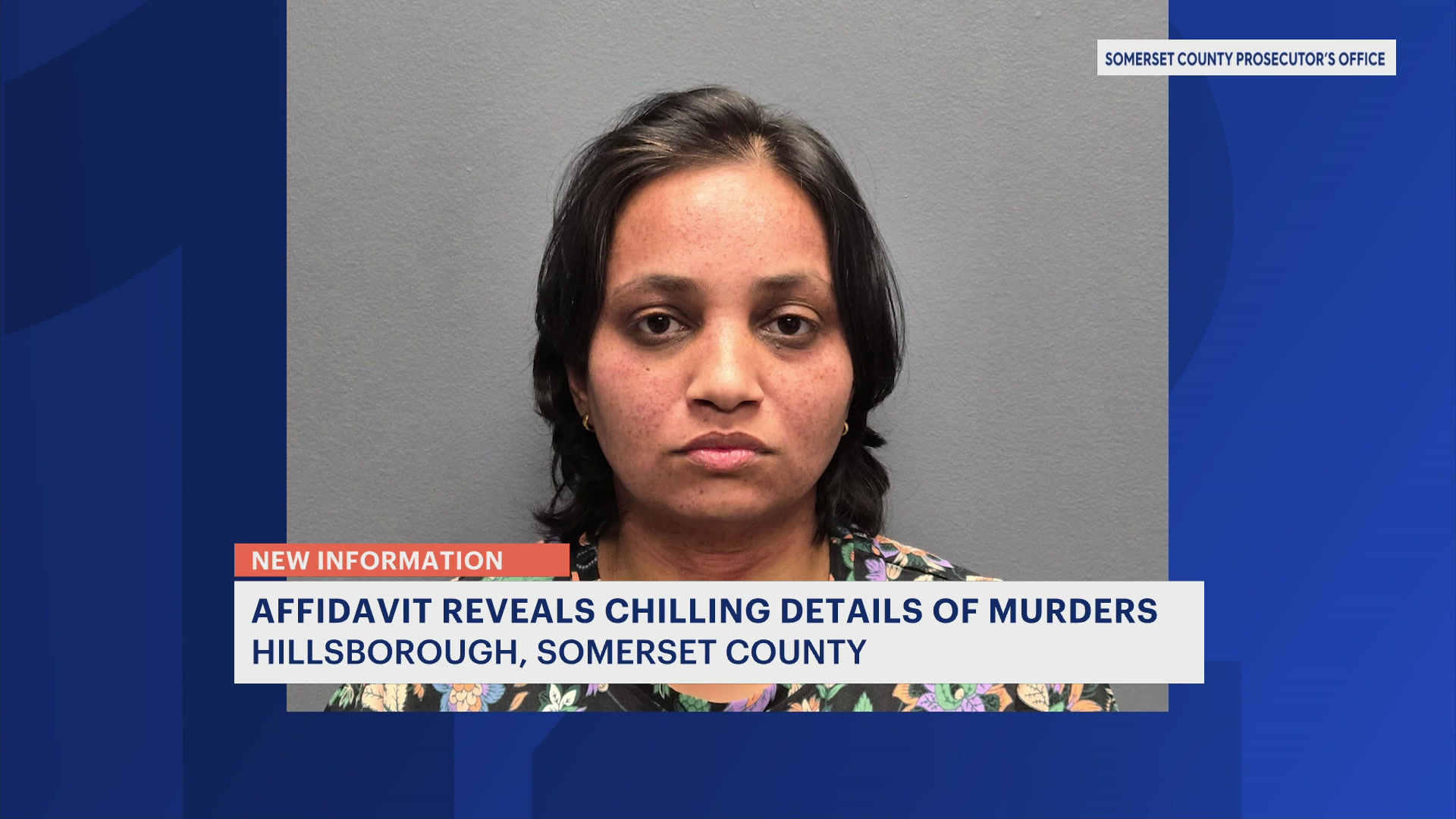 hillsboroughmotherlatest12pm_2026-01-16-12-17-07