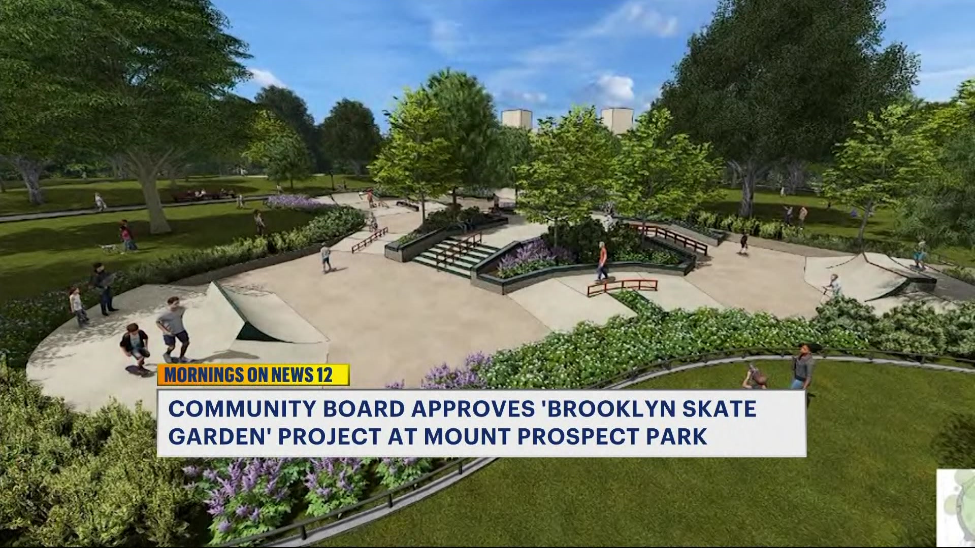 KLNSKATEGARDENAPPROVED41026_2026-04-10-07-07-36