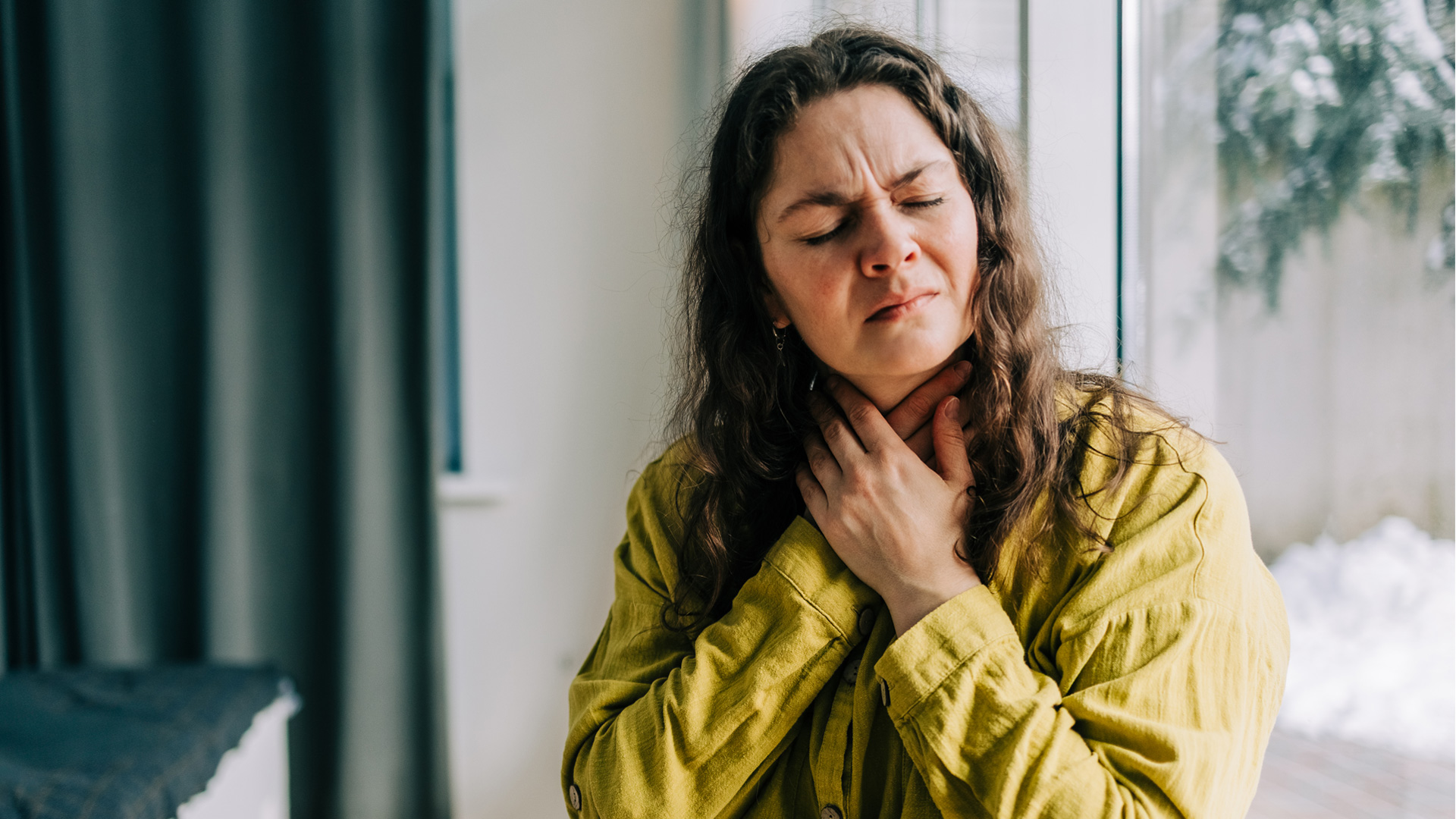 Understanding-COVID-Nimbus