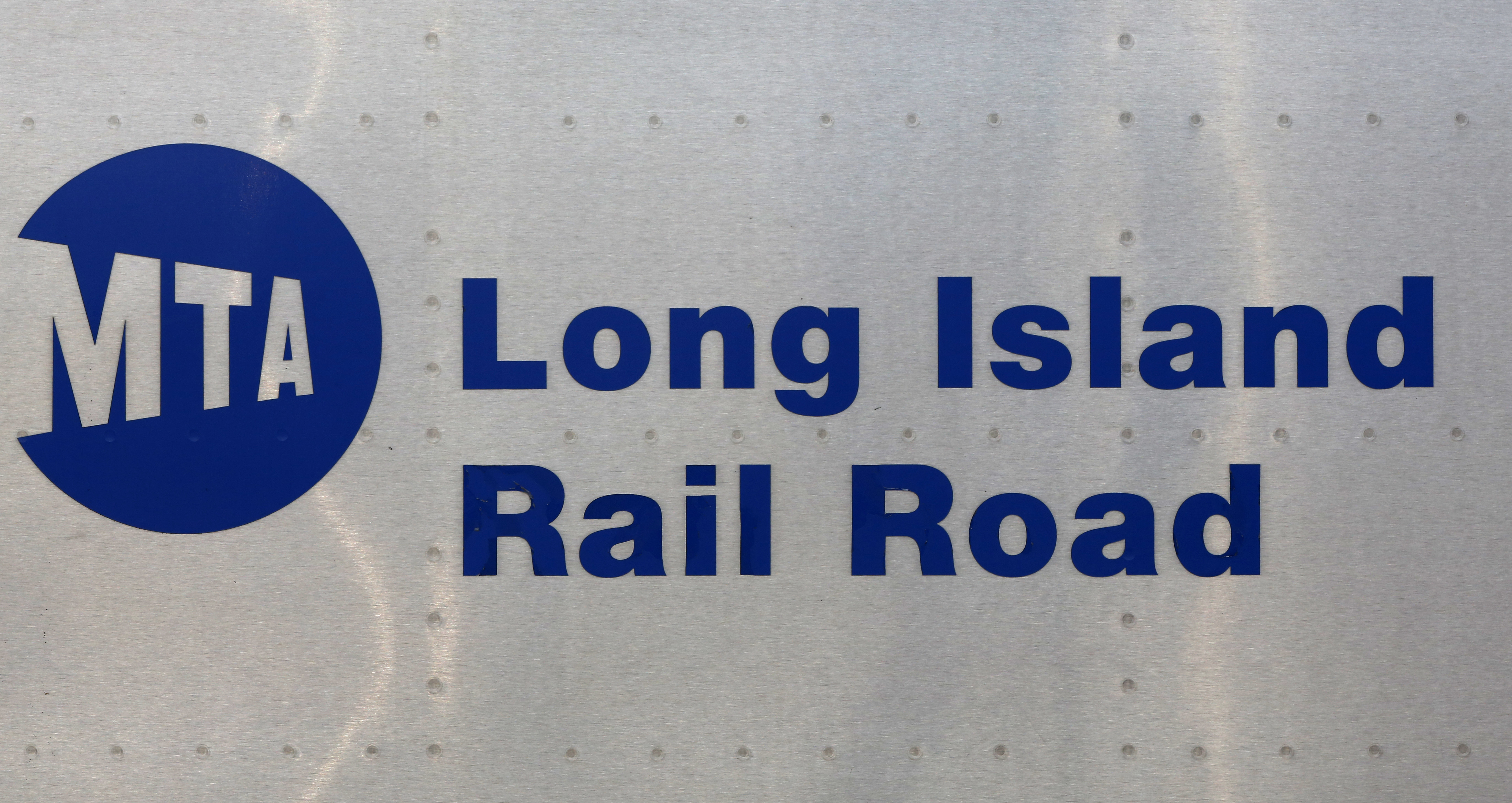 Long Island Rail Road LIRR