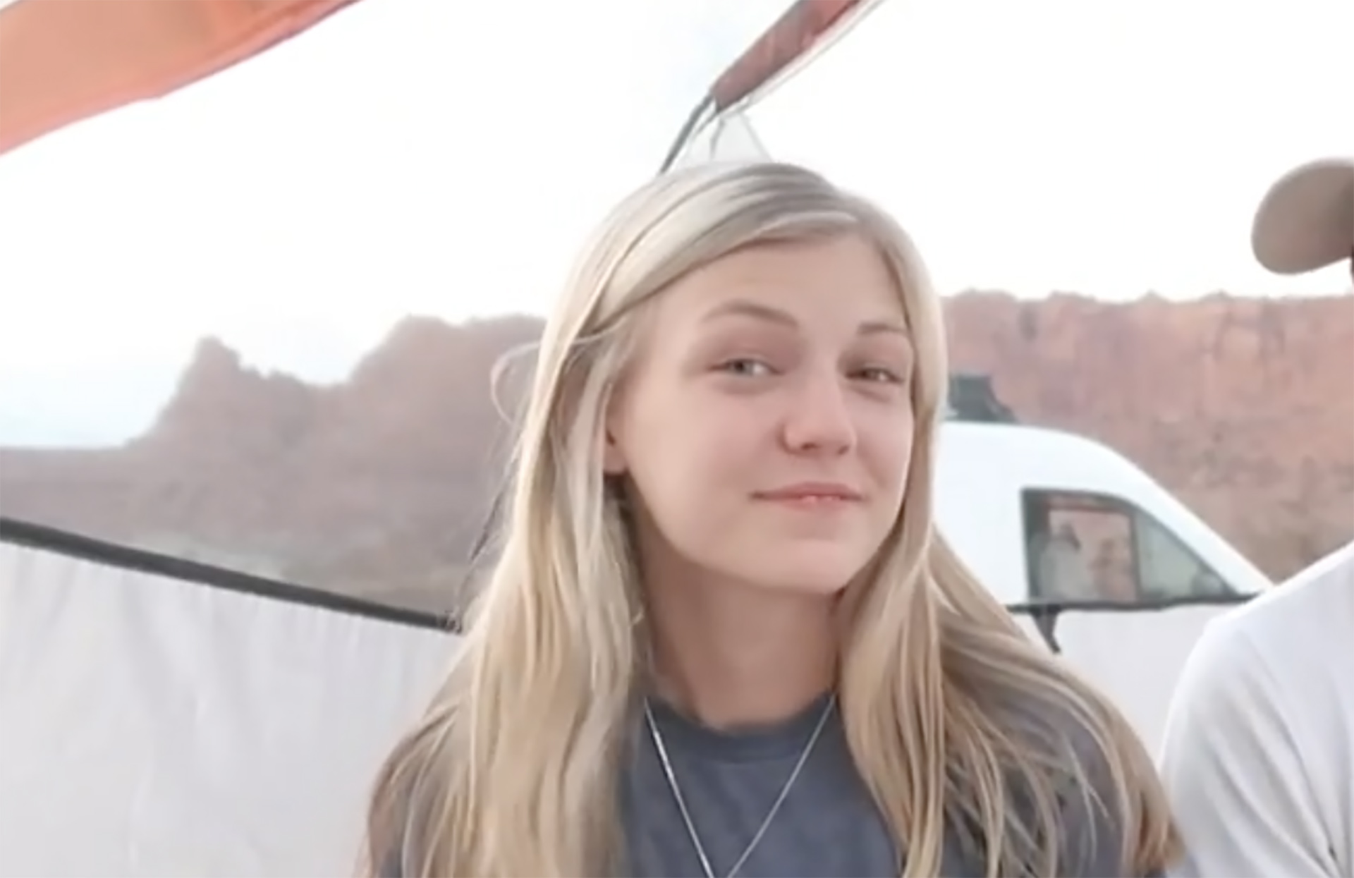 Article 272450 Hero Image