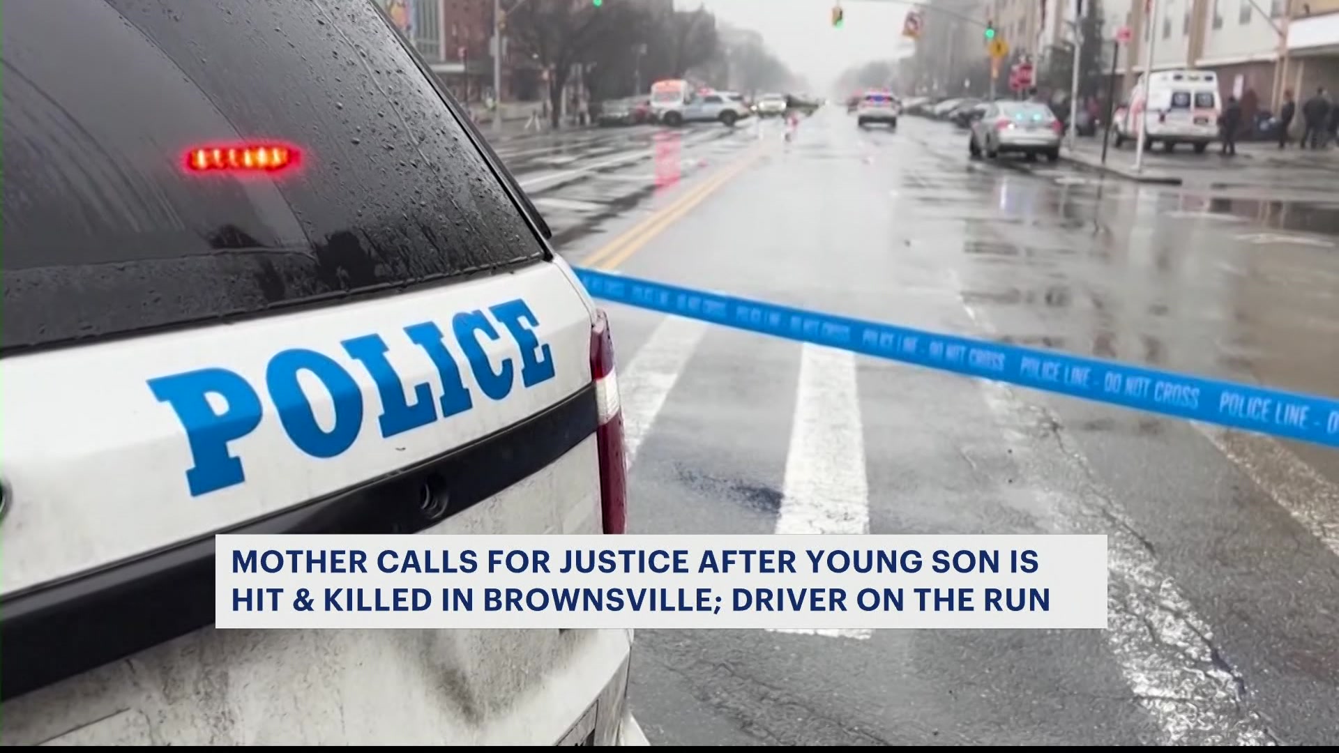 4yostruckBK5WA_2026-03-06-17-37-52