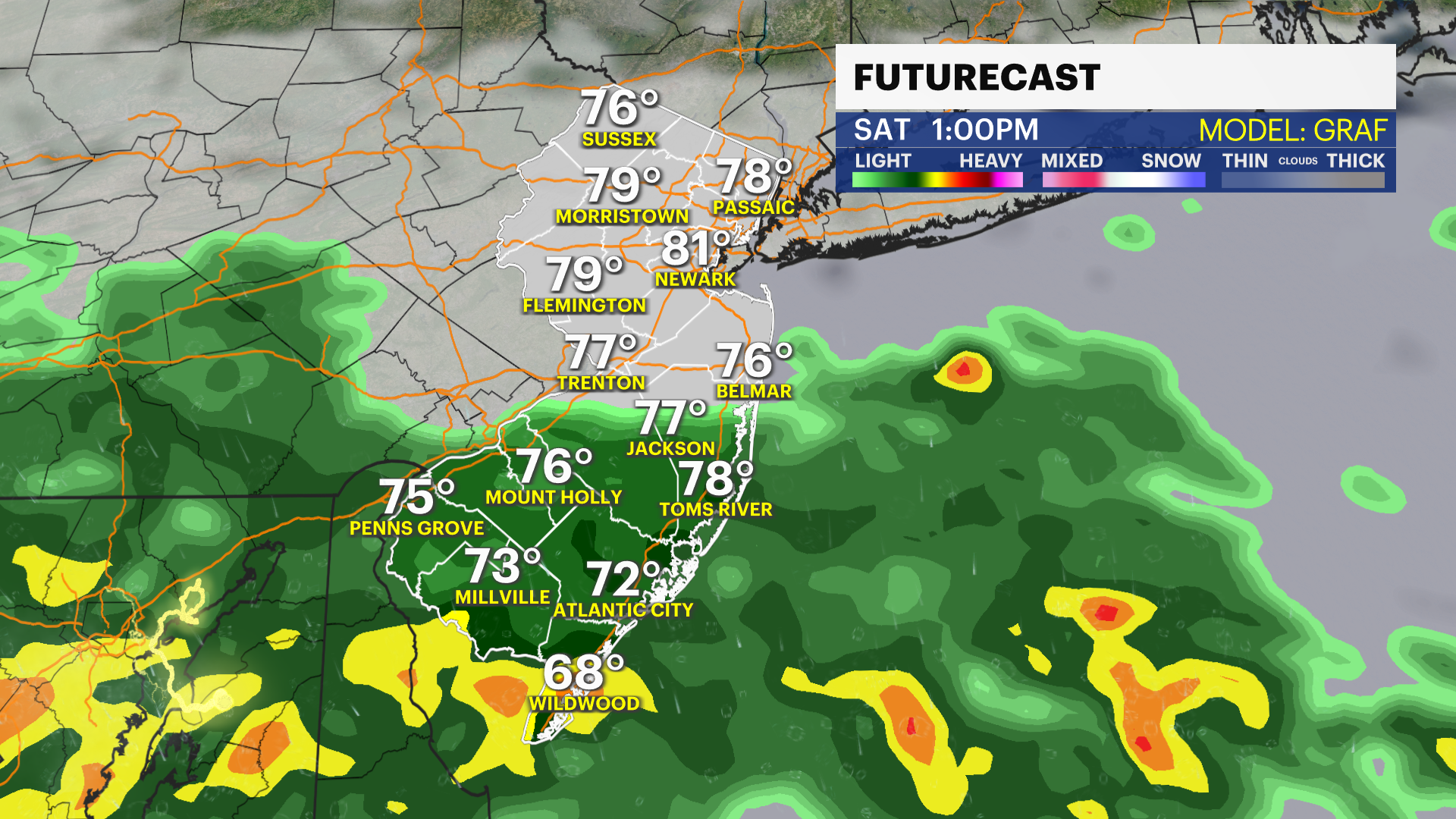 MicrosoftTeams-image (44).png