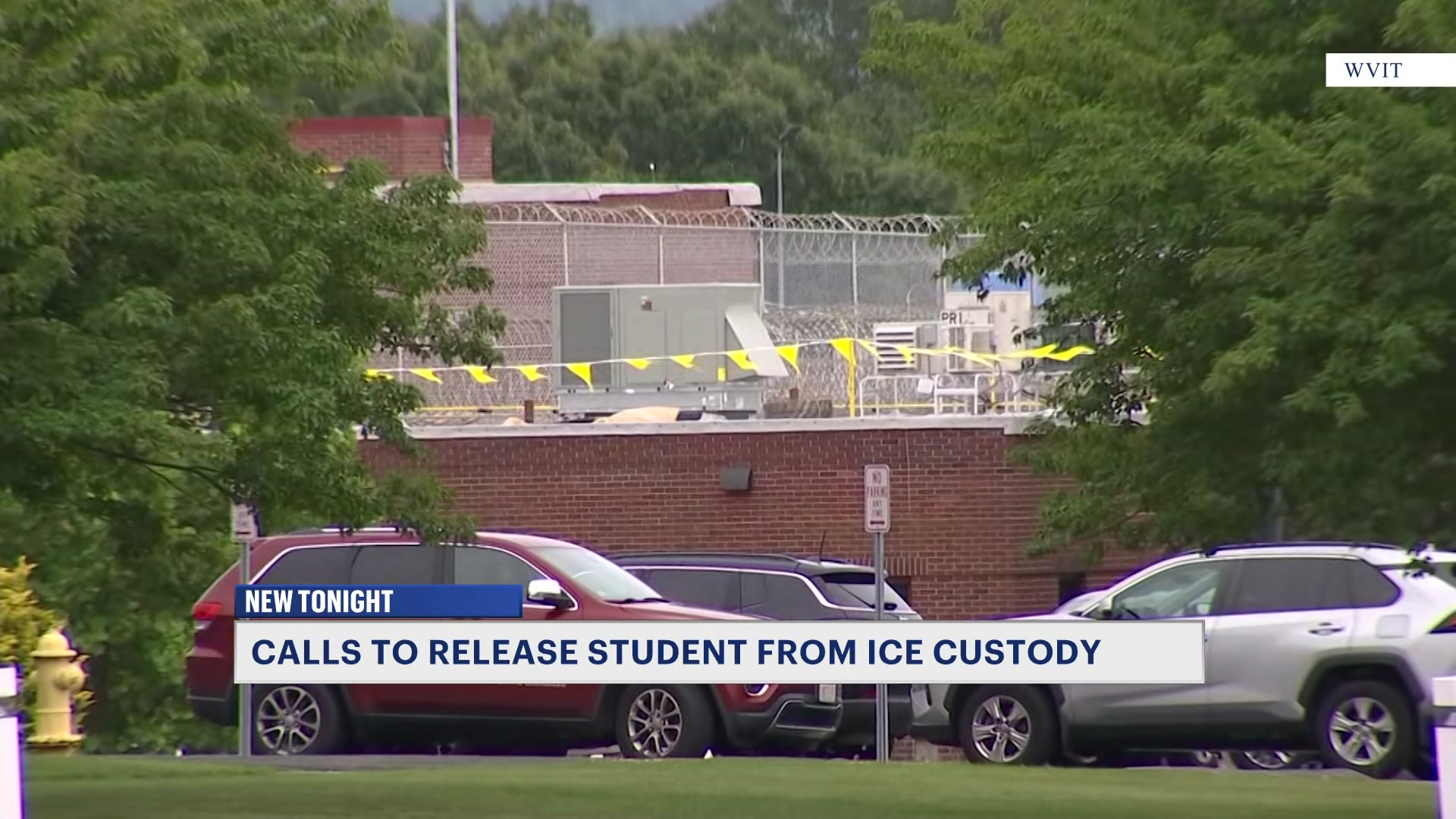 0410CravenPKG_2026-04-10-16-44-51