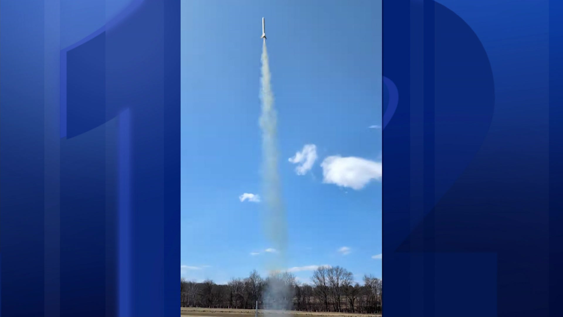 MTNJJerseyProud0408_2026-04-08-22-33-13