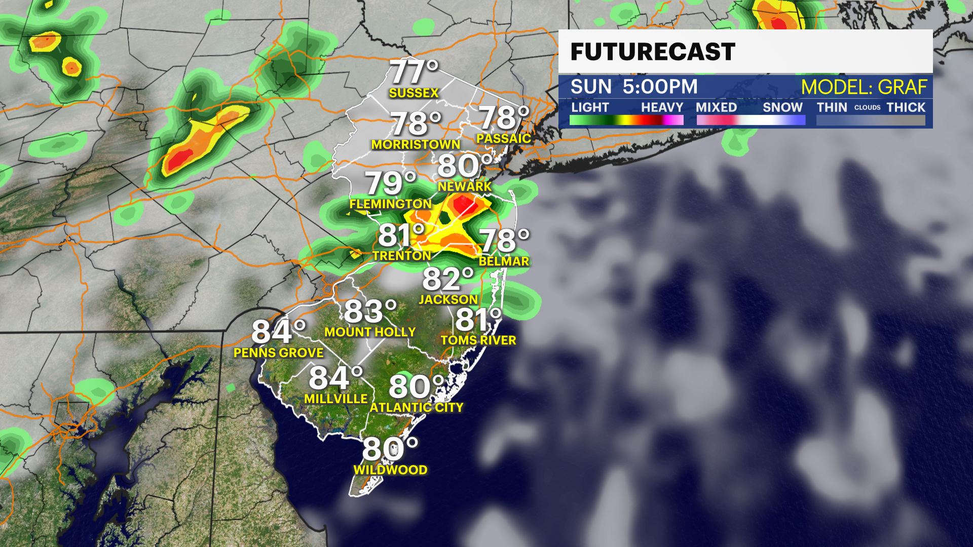 MicrosoftTeams-image (44).png