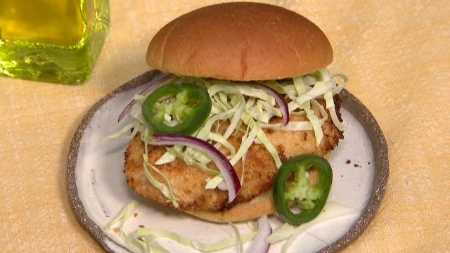 Article 49981 Thumbnail