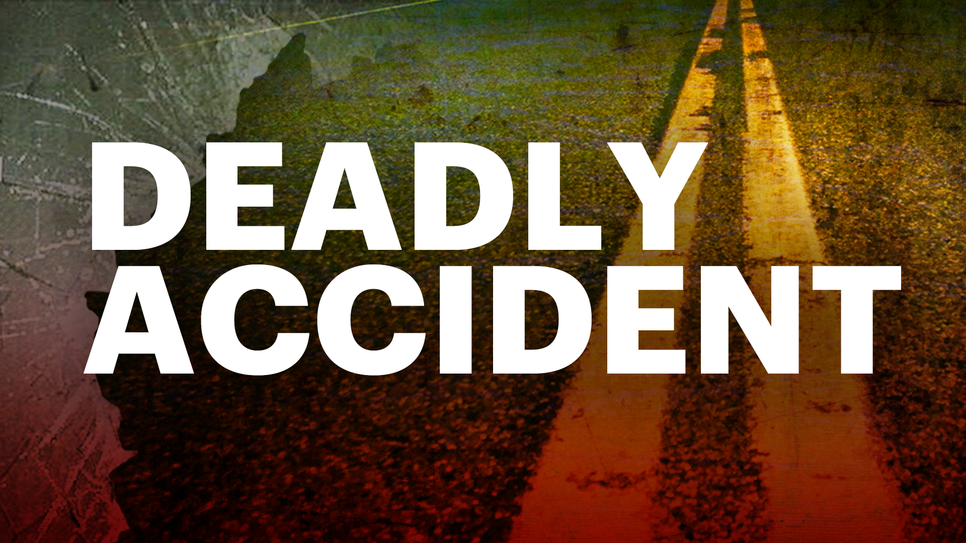 deadly accident mon copy