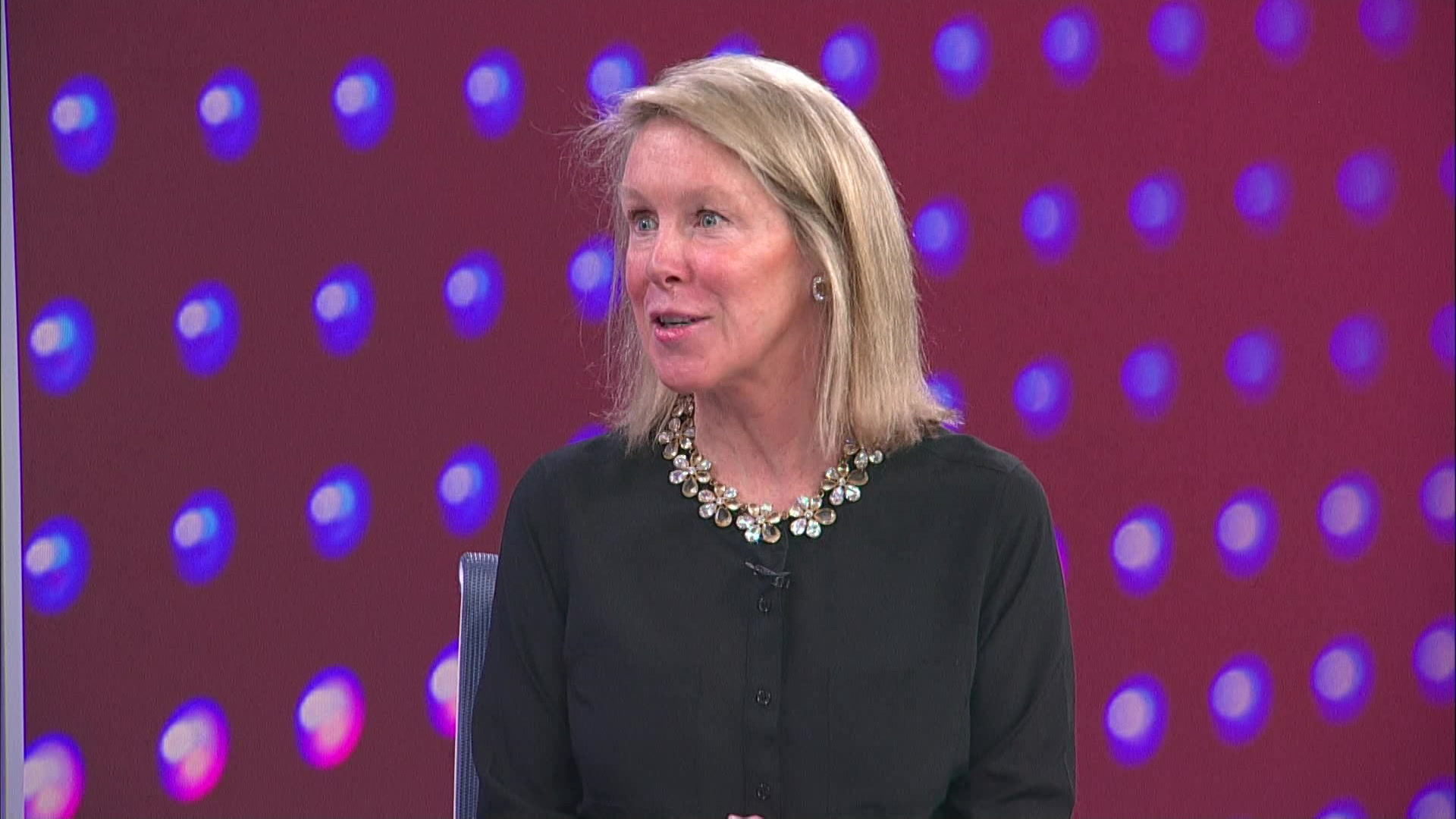 CC14_2026-04-01-07-32-27