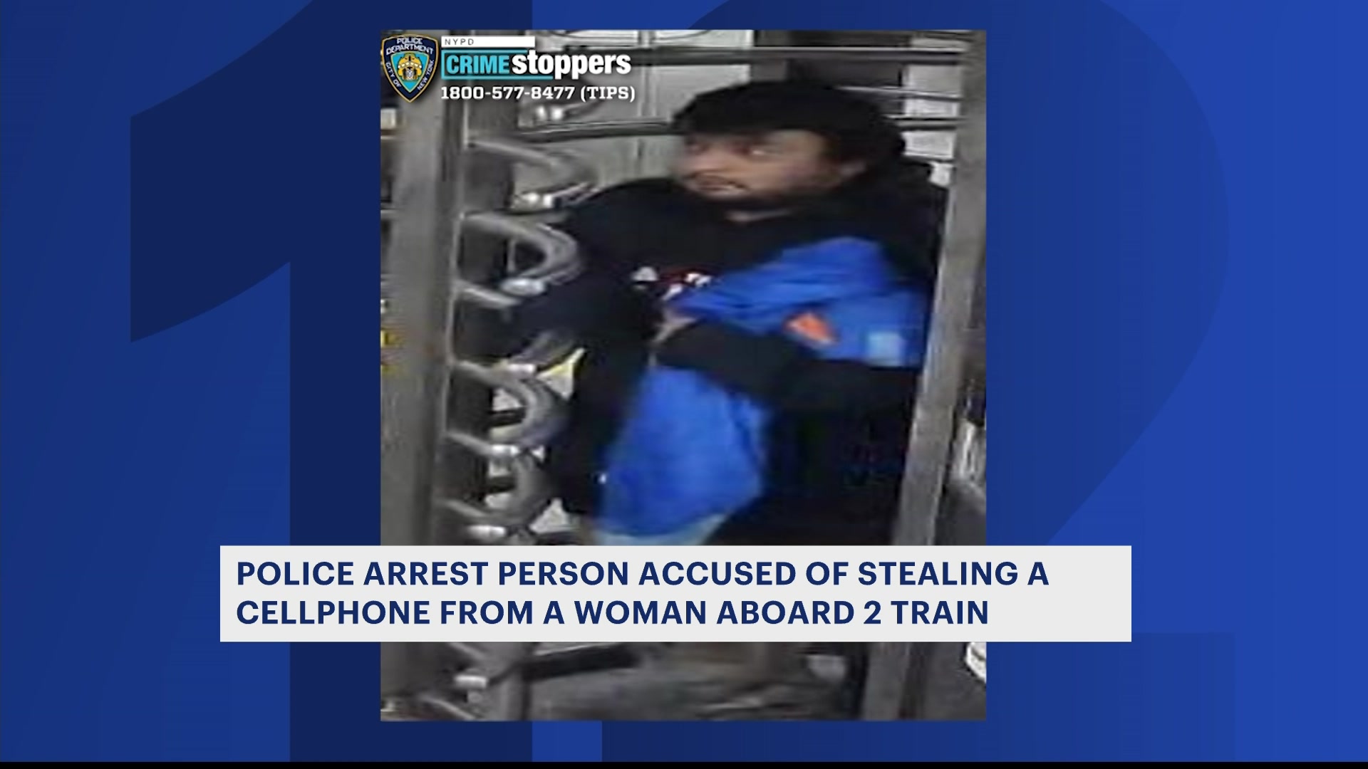 10172025traingrandlarcenyarrest1030p_2025-10-17-22-42-29