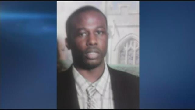 Article 126727 Thumbnail