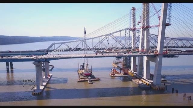 Article 8627 Thumbnail