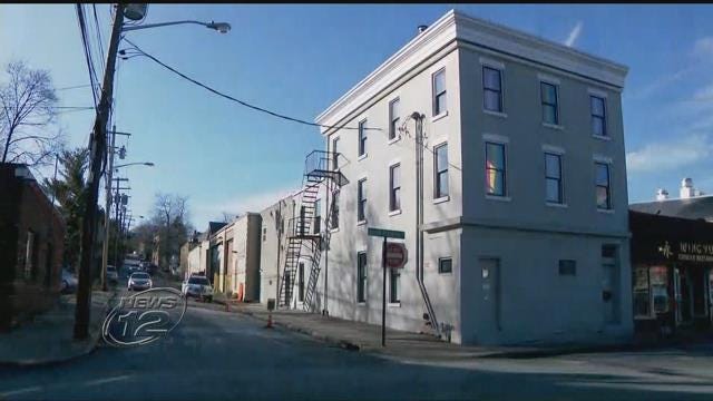 Article 106744 Thumbnail