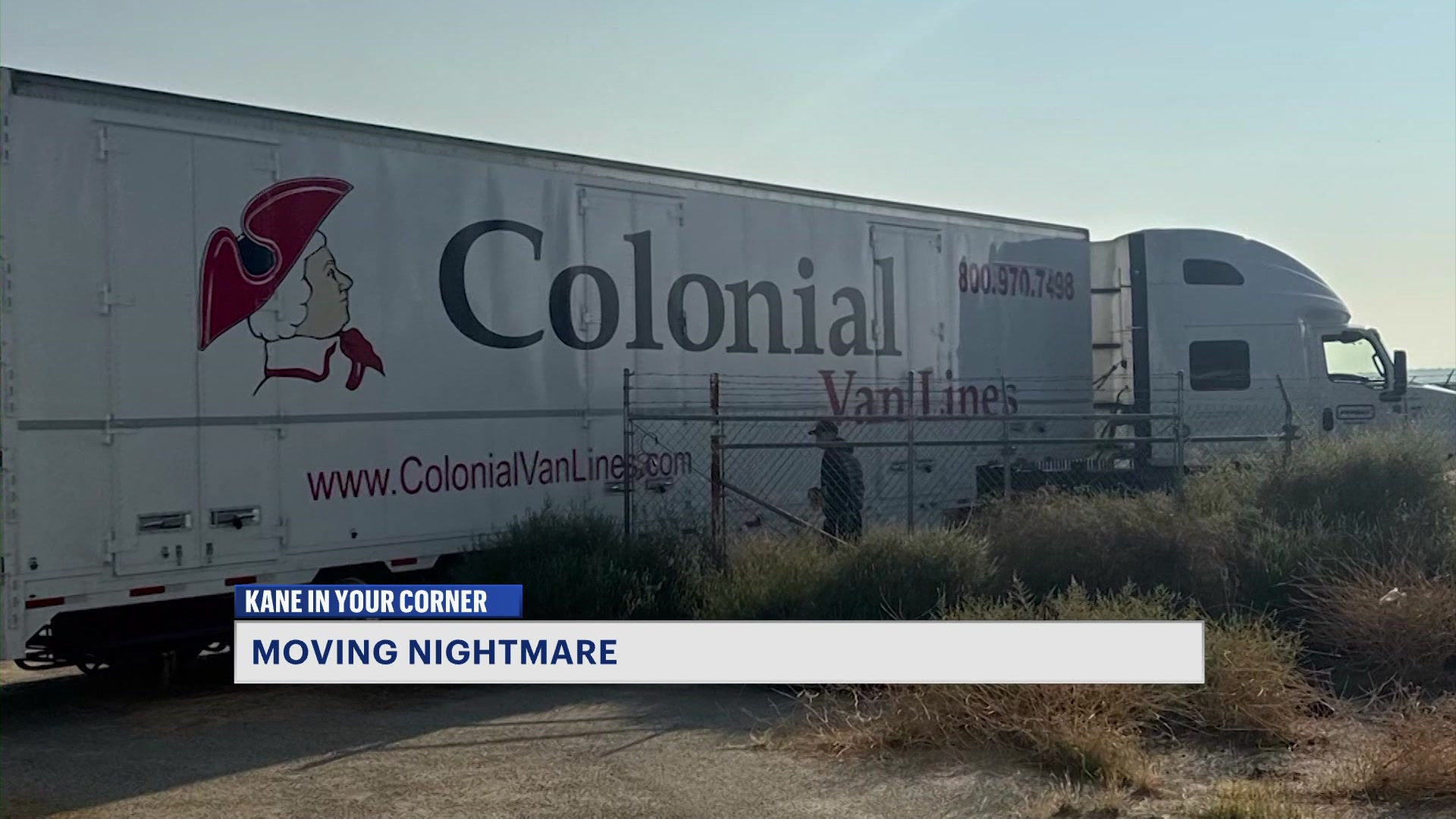 3162026WCkiyc_2026-03-16-06-11-14