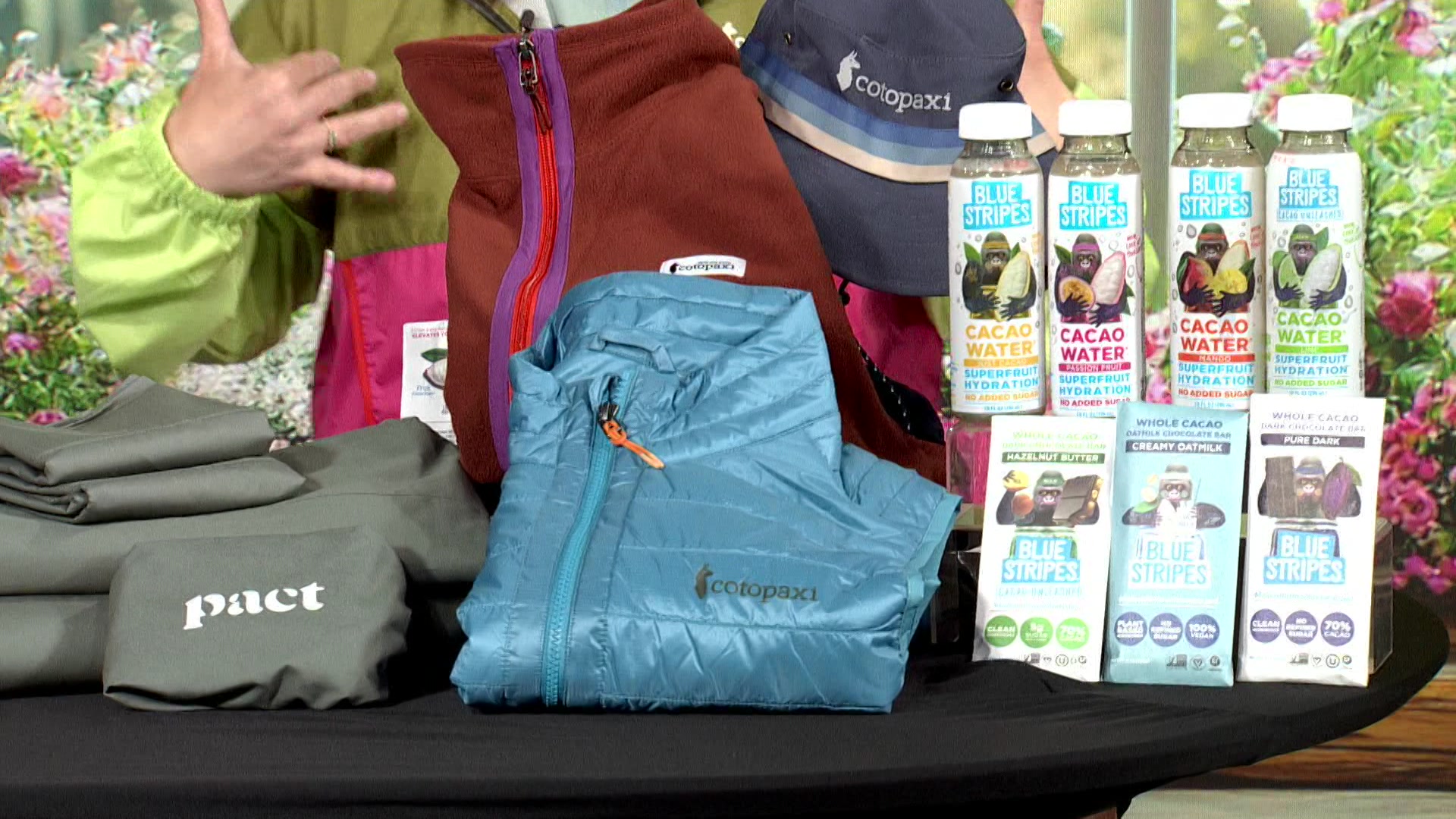 48BeWellEcoFriendlyProducts_2025-04-08-10-59-33