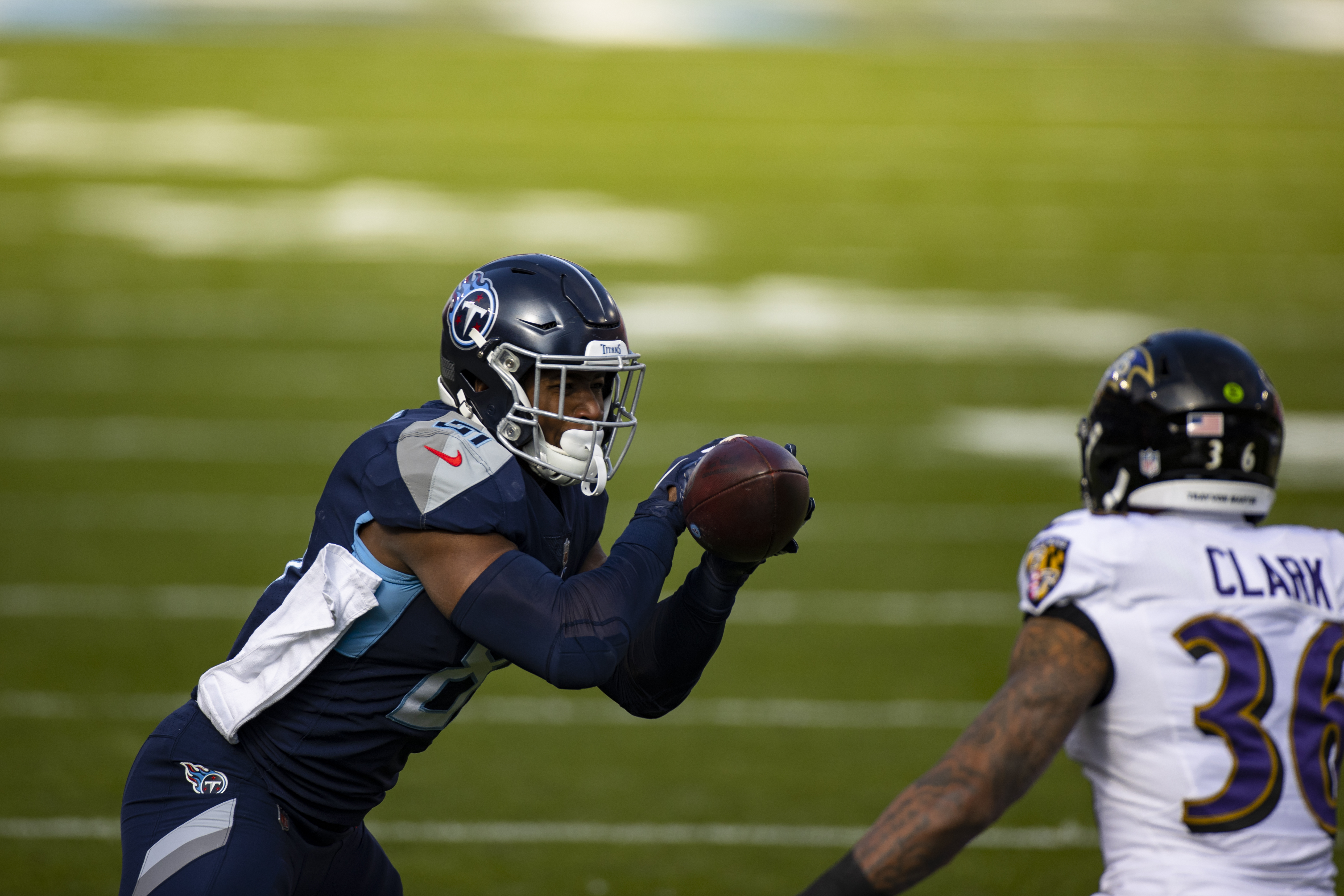 Article 255380 Hero Image