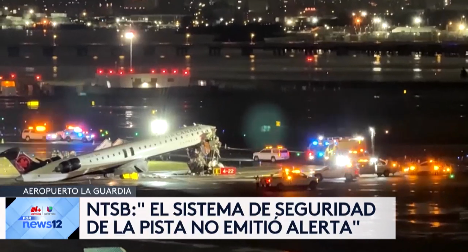 Screenshot 2026-03-25 200050