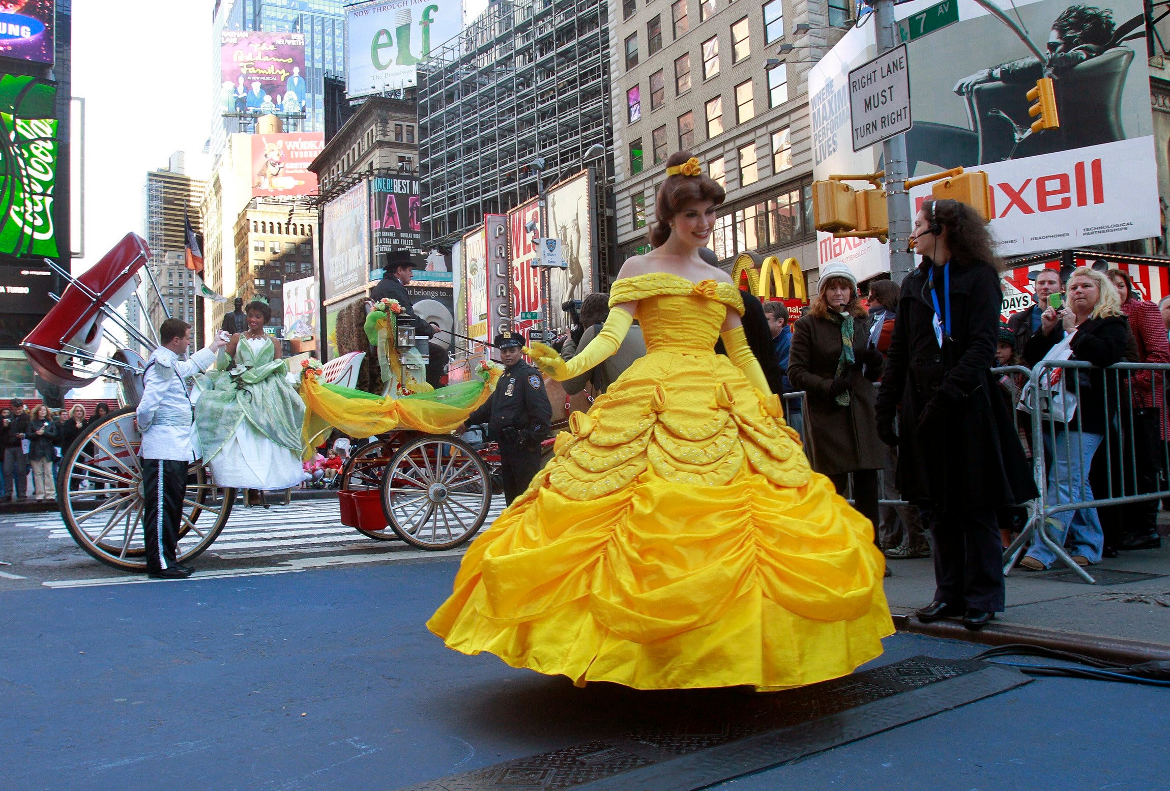 Article 18800 Thumbnail