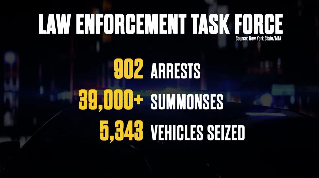 Screenshot 2025-12-25 192209.png