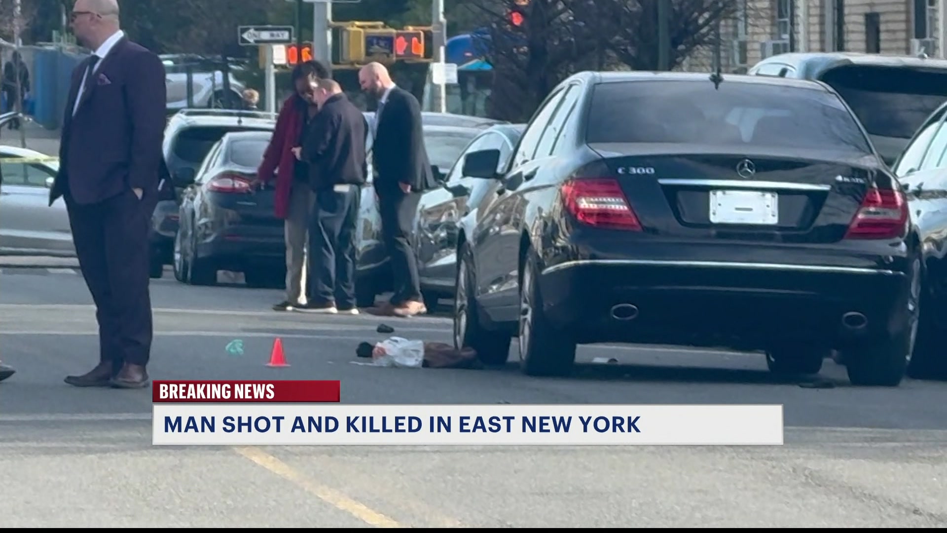 drewstshooting530pZC_2026-04-10-17-34-29