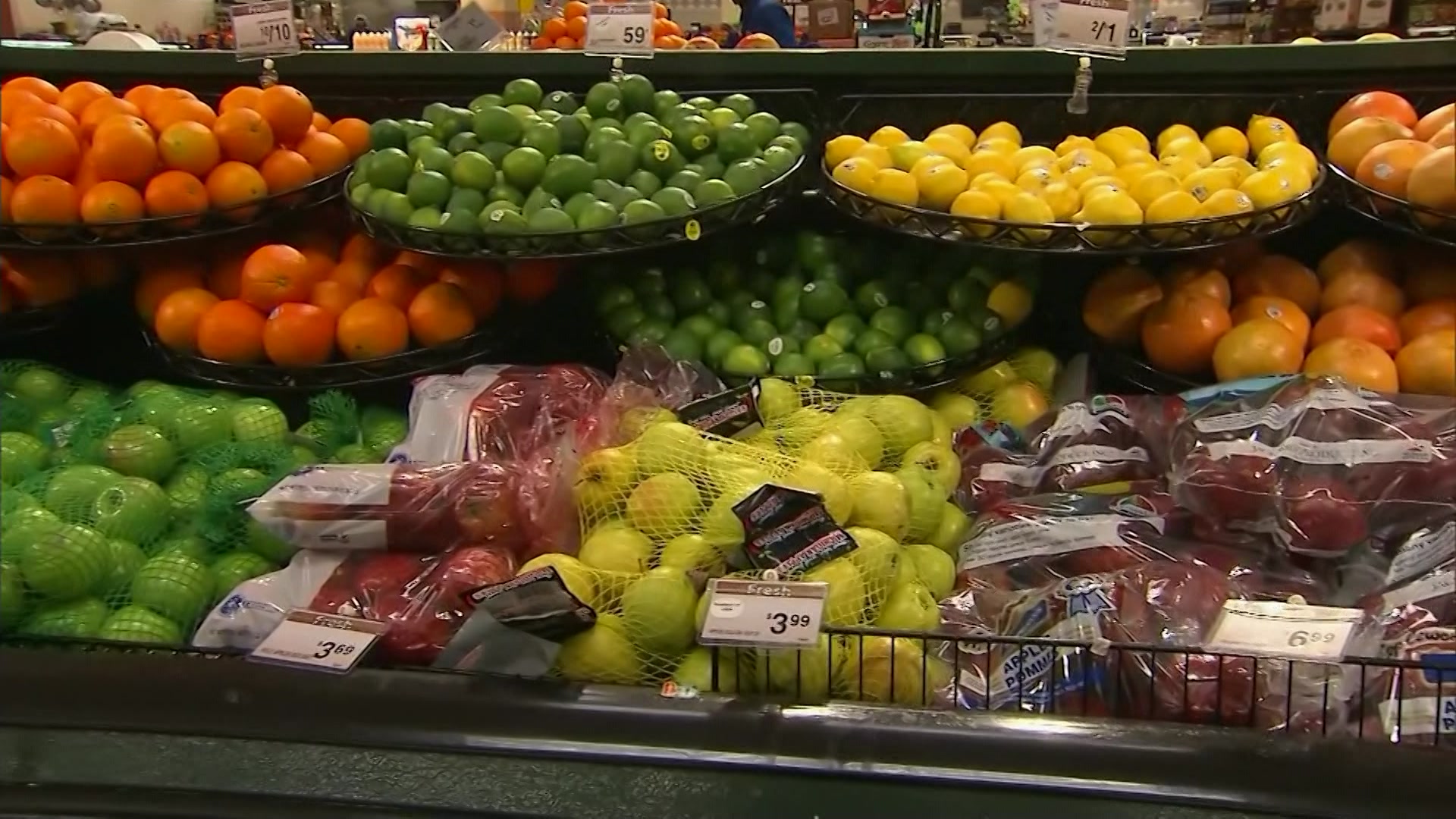 1116WCmonte_2023-11-16-08-02-08