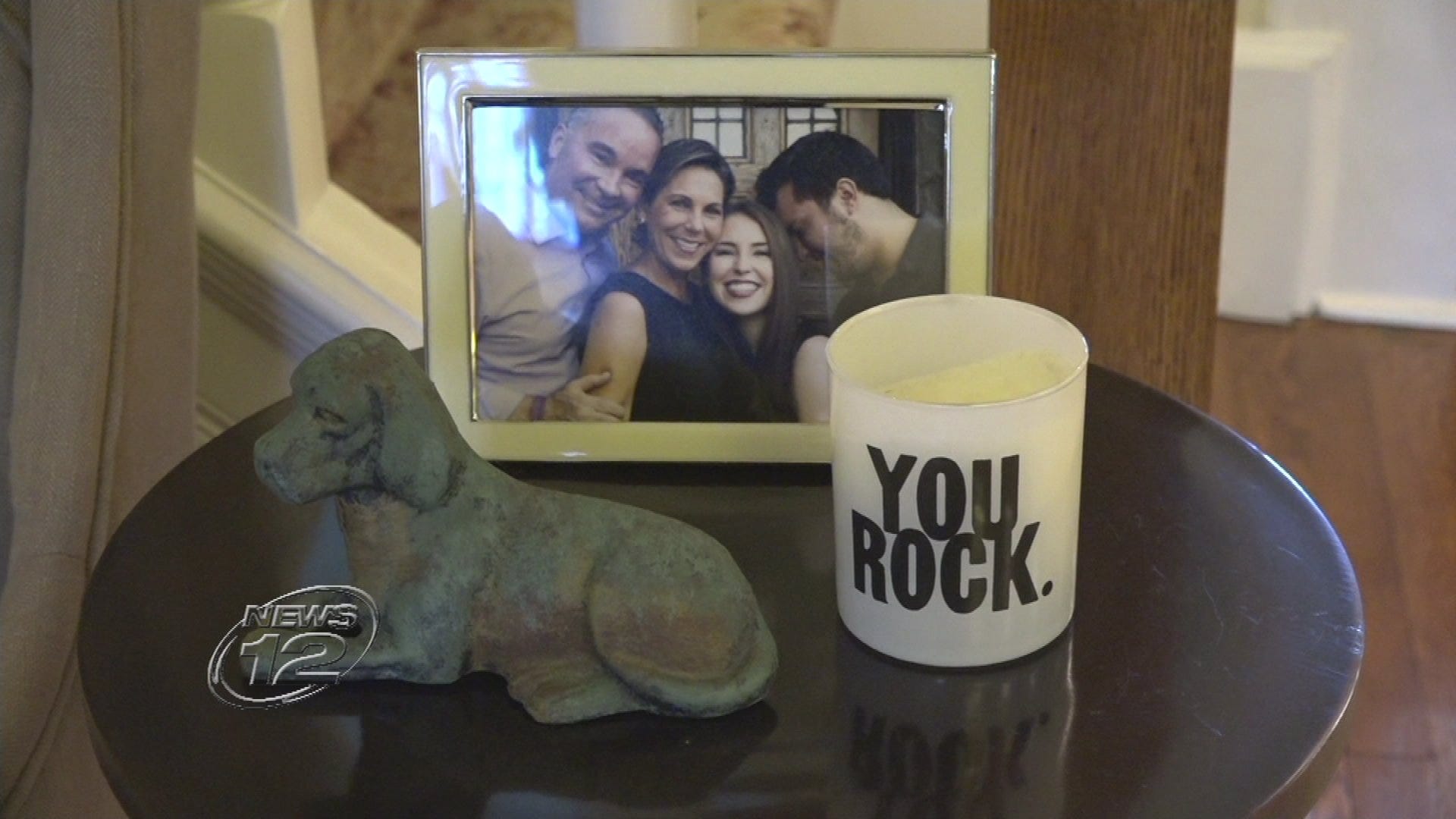 Article 115314 Thumbnail