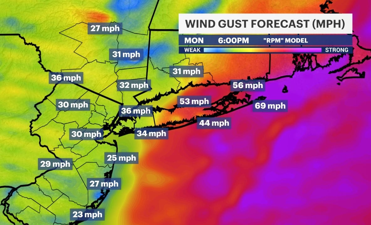 Article 23963 Thumbnail