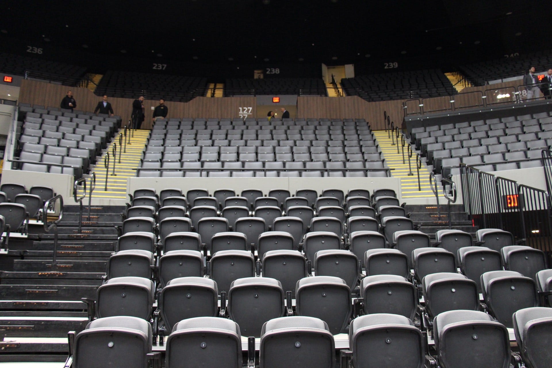 Article 115861 Thumbnail