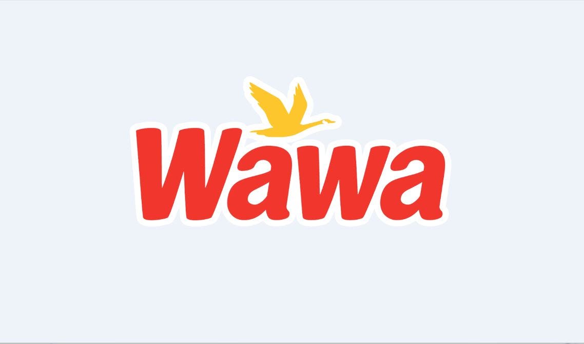 Article 107768 Thumbnail