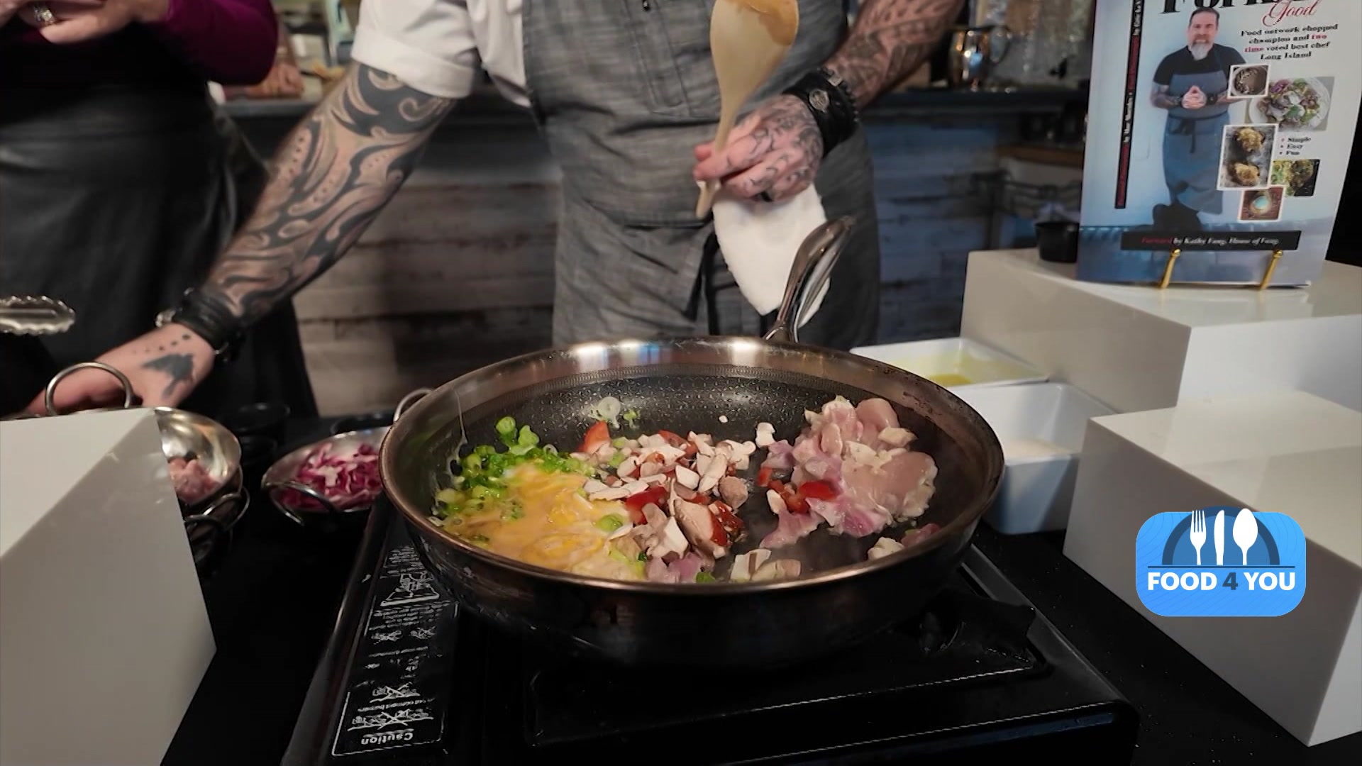 Bewellmeal211_2025-02-11-10-45-06