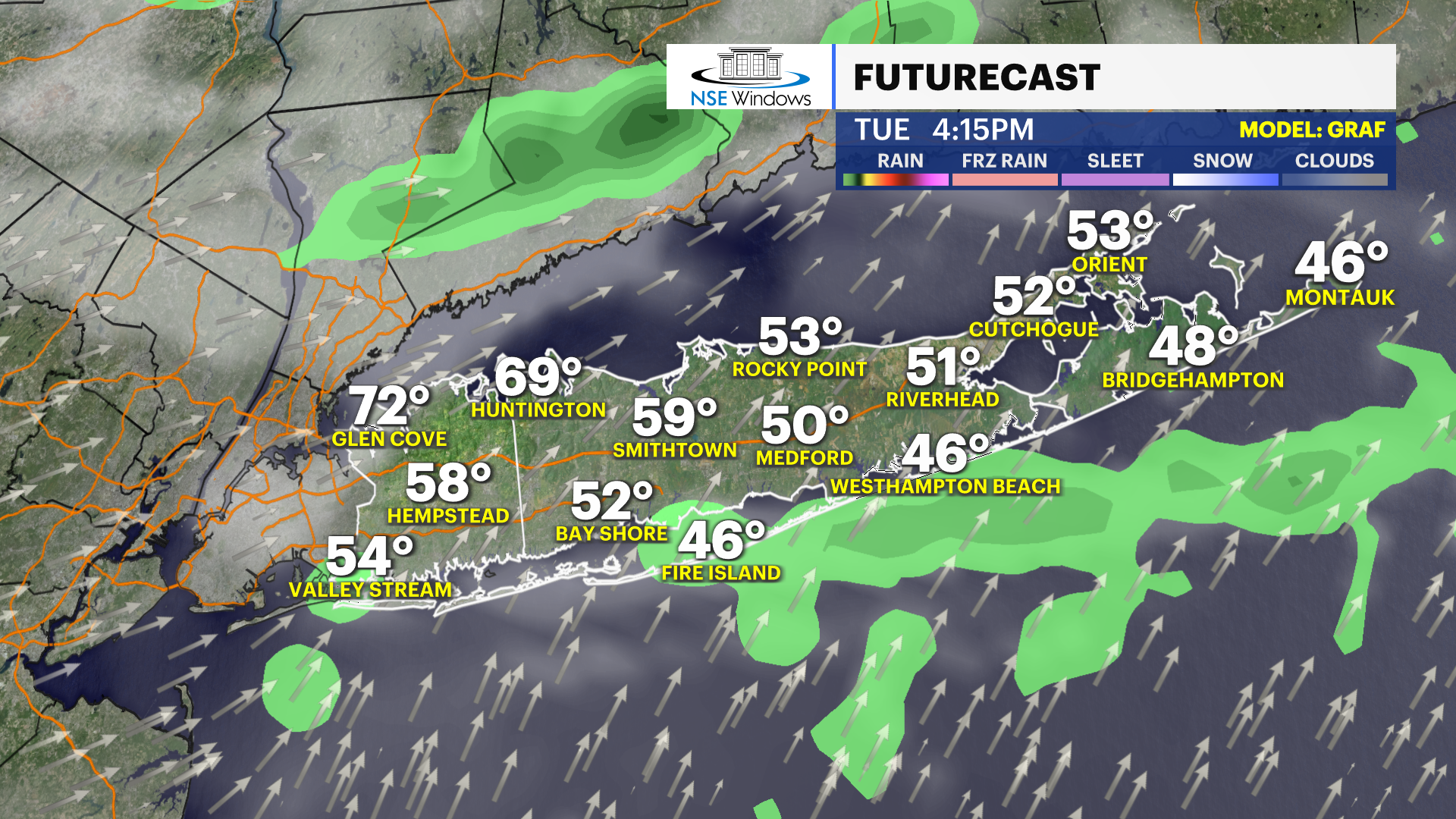 ML Temp Precip 4k GRAF SPONSOR
